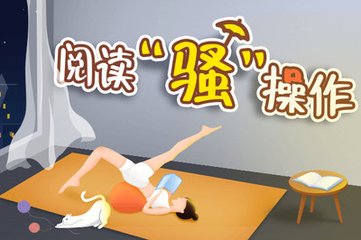 918博天棠ag旗舰